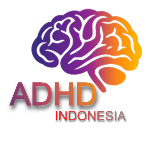 ADHD Indonesia Kabupaten Banjarnegara